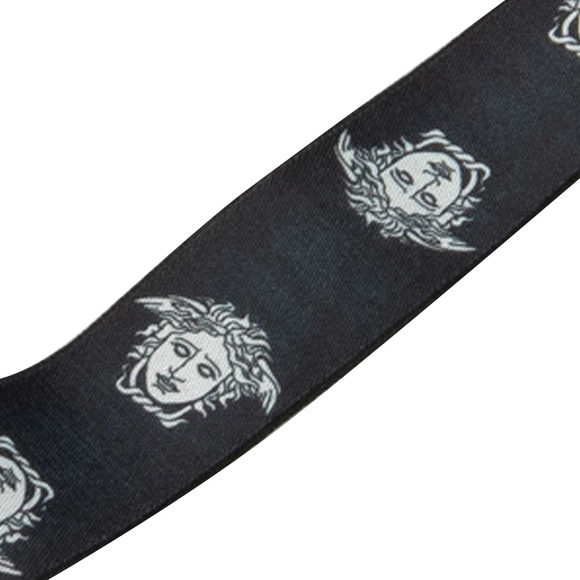 VERSACE Medusa Suspenders Other Accessories - Picture 7 of 7